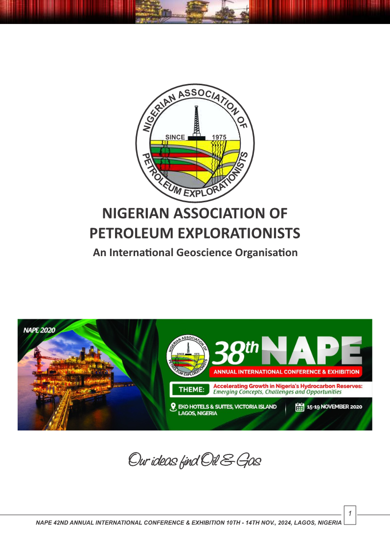 nape book of abstract inner 2020 1