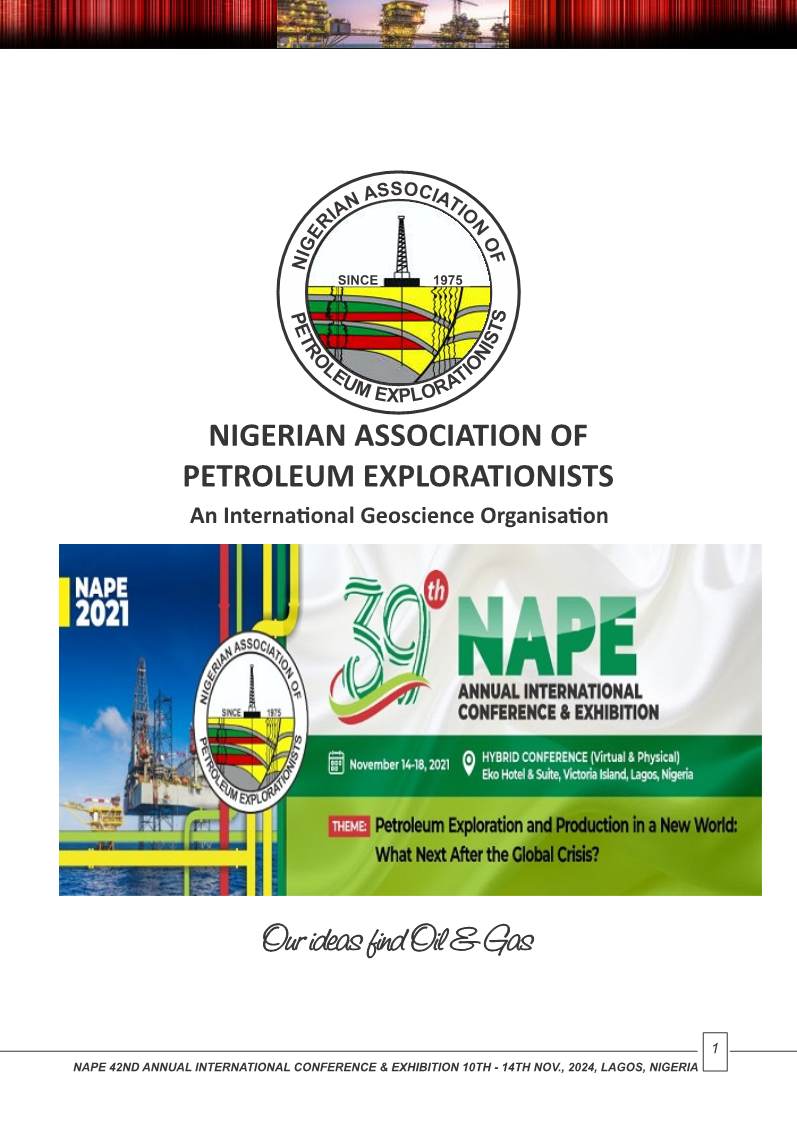 nape book of abstract inner 2021 1