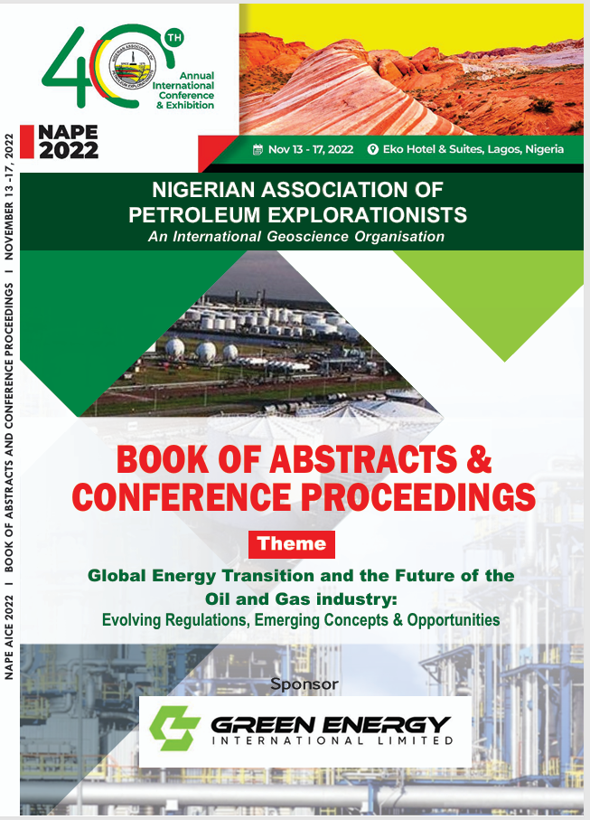 nape book of abstract inner 2022 1