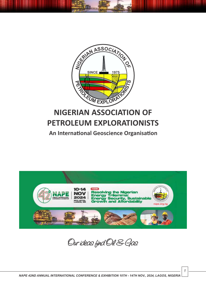 NAPE Book Of Abstract Inner 2024 1 1