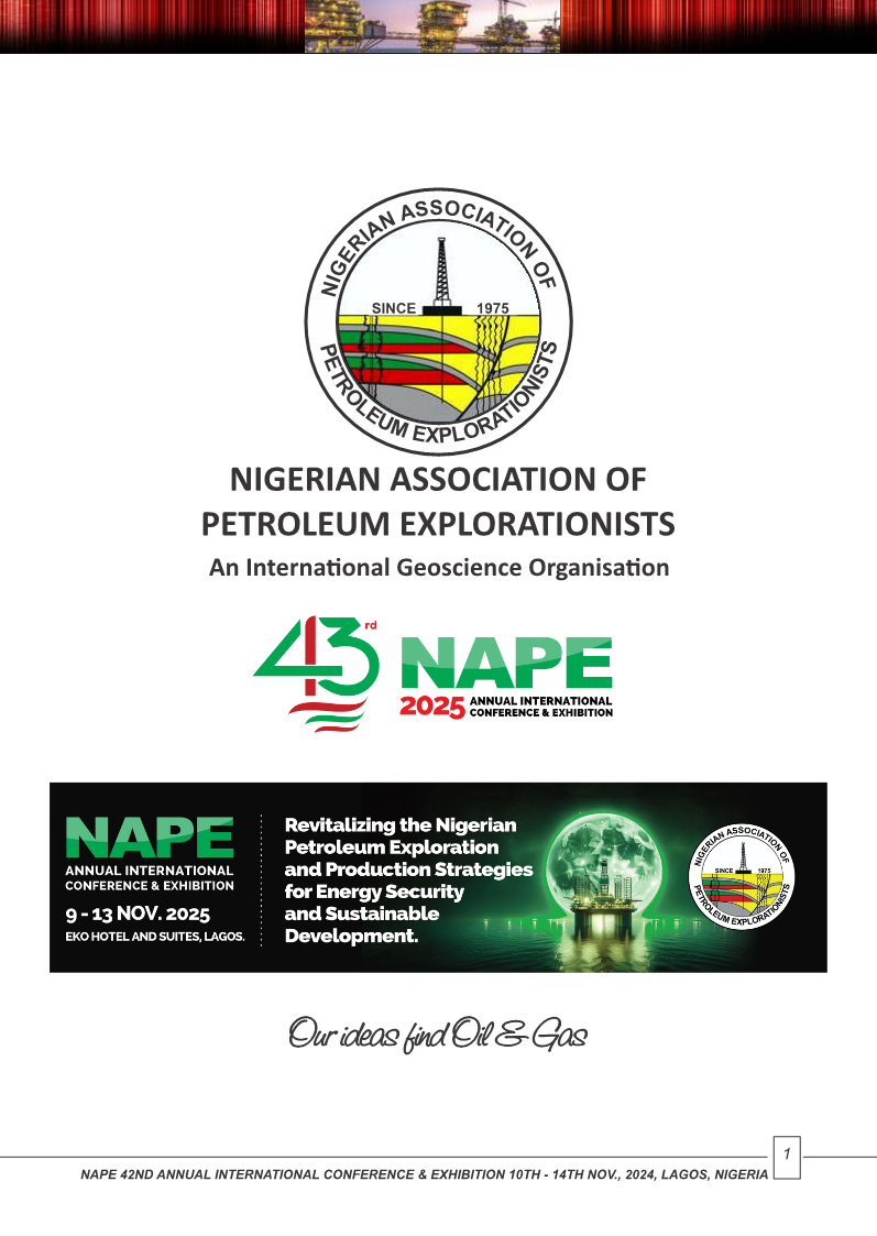 nape book of abstract inner 2025 1